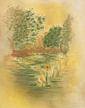 Stadspark 2026