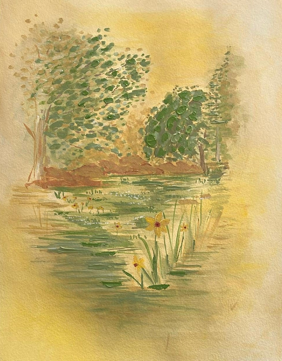 Stadspark 2026